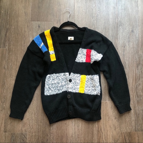 Urban Outfitters knit cardigan - Picture 1 of 4